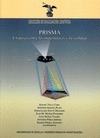 Prisma. Un paseo entre las matemáticas y la realidad