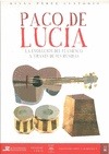 PACO DE LUCIA