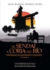 Portada de: DE SENDAI A CORIA DEL RIO