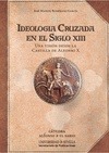 IDEOLOGIA CRUZADA S. XIII