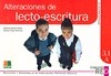 Portada de: 3.1a Alteraciones de Lecto-Escritura 1ª parte