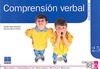 Portada de: 2.5 Comprensión Verbal