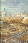 Portada de: EL TOREO CABALLERESCO EN LA EPOCA DE FELIPE IV: TECNICAS Y SIGNIFICADO SOCIO-CUL