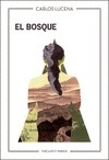 Portada de: EL BOSQUE