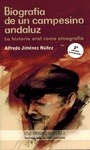 Portada de: BIOGRAFIA DE UN CAMPESINO. 2ª EDIC. ACTUALIZADA