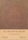 EL CIELO EN EL ISLAM