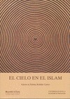 Portada de: EL CIELO EN EL ISLAM