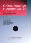 Crítica feminista y comunicación