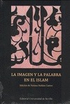 LA IMAGEN Y LA PALABRA EN EL ISLAM