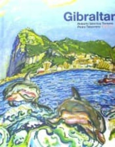 GIBRALTAR