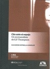 Portada de: CLIO ANTE EL ESPEJO