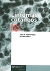 Portada de: LINFOMAS CUTANEOS
