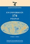 UN UNIVERSO EN 174 PAGINAS