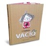 Portada de: VACIO
