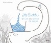 Portada de: MR TUTTI Y LAS 100 GOTAS DE AGUA