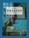 Portada de: PRALINO