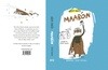 Portada de: MAARON