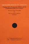 Portada de: Comunicación, globalización y democracia