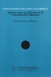 Comunicación, educación y desarrollo