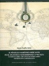 EL PENDULO MARITIMO-MERCANTIL EN EL ATLANTICO NOVOHISPANO (1798-1825)