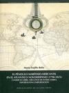 Portada de: EL PENDULO MARITIMO-MERCANTIL EN EL ATLANTICO NOVOHISPANO (1798-1825)