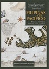 Portada de: FILIPINAS Y EL PACIFICO.