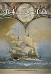 Portada de: EL ALMIRANTE LOPEZ PINTADO (1677-1745)