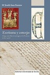 ESCRITURAS Y CONCEJO: ECIJA, UNA VILLA DE REALENGO EN LA FRONTERA (1263-1400)