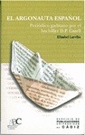 Portada de: ARGONAUTA ESPAÑOL, EL