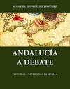 Andalucía a debate