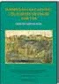Portada de: Misiones en Chile Austral: los Jesuitas en Chiloé (1608-1768)