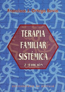 Terapia familiar sistémica