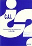 CAI (CUESTIONARIO DE ADAPTACION ICCE) COMLETO