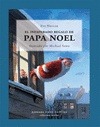 Portada de: EL INESPERADO REGALO DE PAPA NOEL