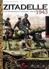 Portada de: IG 20 ZITADELLE 1943