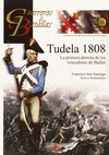 Portada de: GyB 103   TUDELA 1808