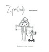 Portada de: ZIP Y CANDY