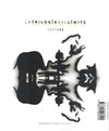Portada de: LA TRILOGIA DEL LIMITE