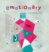 Portada de: EMOTIONARY     **Ingles**