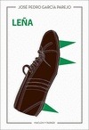 Portada de: LEÑA