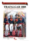 Portada de: TRAFALGAR 1805
