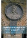 Portada de: EL S. XIV EN PRIMERA PERSONA ALFONSO XI REY DE CASTILLA