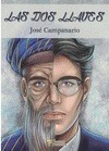 Portada de: LAS DOS LLAVES
