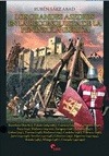 Portada de: GRANDES ASEDIOS EN LA RECONQUISTA, LOS