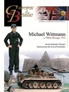 Portada de: GyB 61 MICHAEL WITTMANN. 