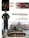 GyB 61 MICHAEL WITTMANN. 