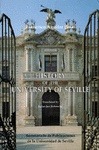 History of the University of Seville