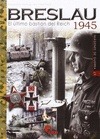 Portada de: IG 13 BRESLAU 1945