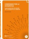 Portada de: CONDENADO POR LA ESTADISTICA