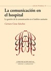 La Comunicación en el hospital